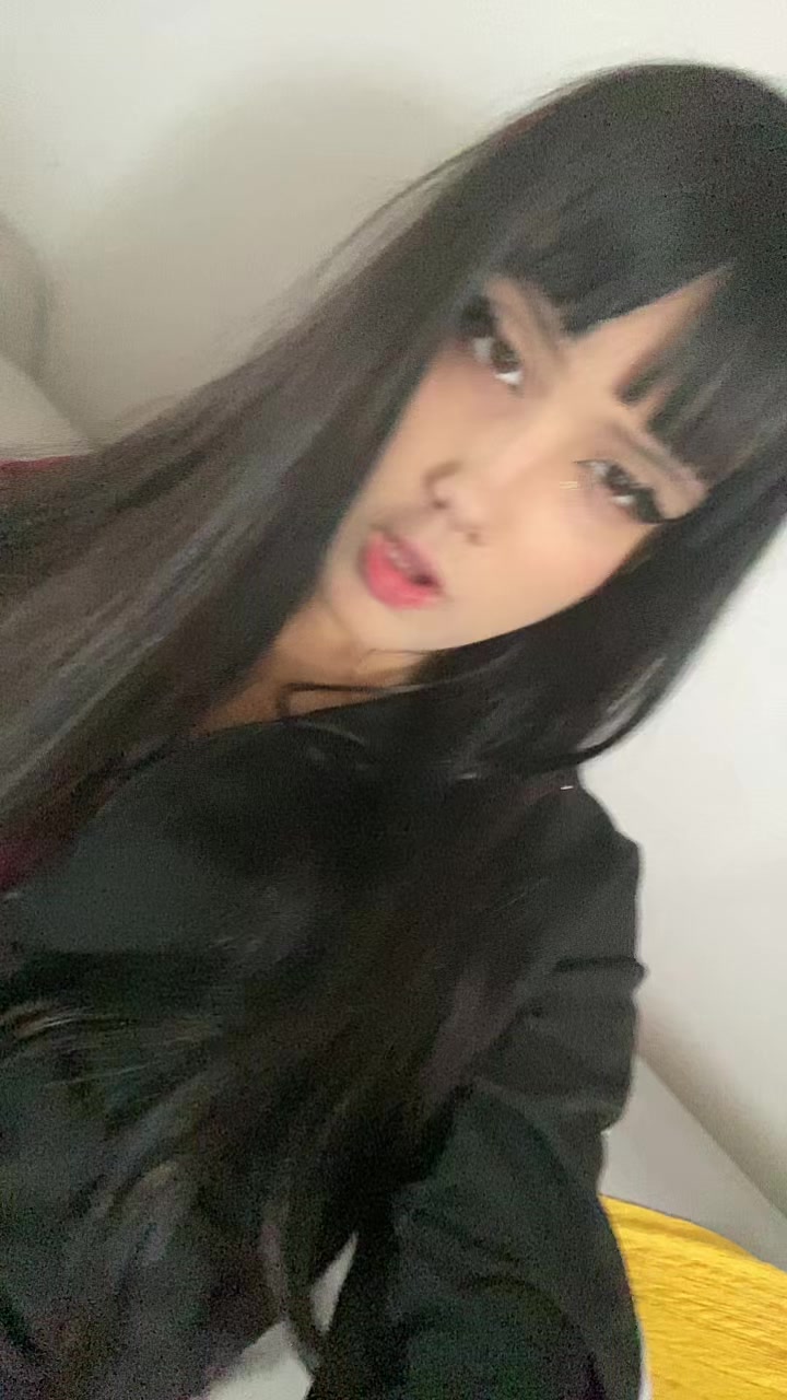 @nyanekobist