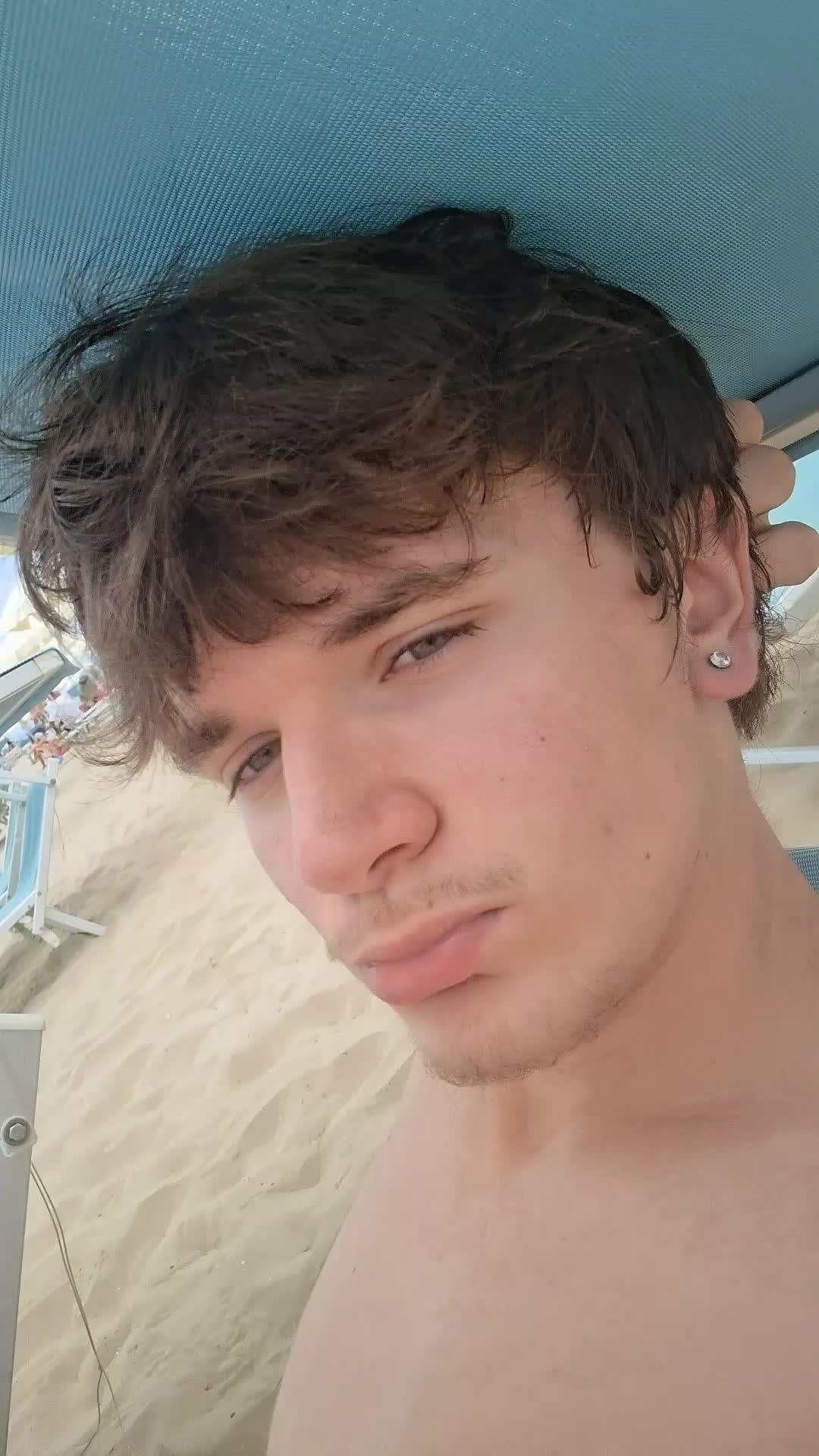 @𝖍𝖊𝖝𝖝𝖞