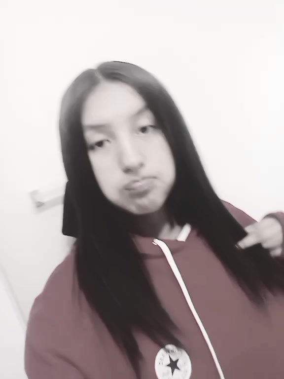 @🗣