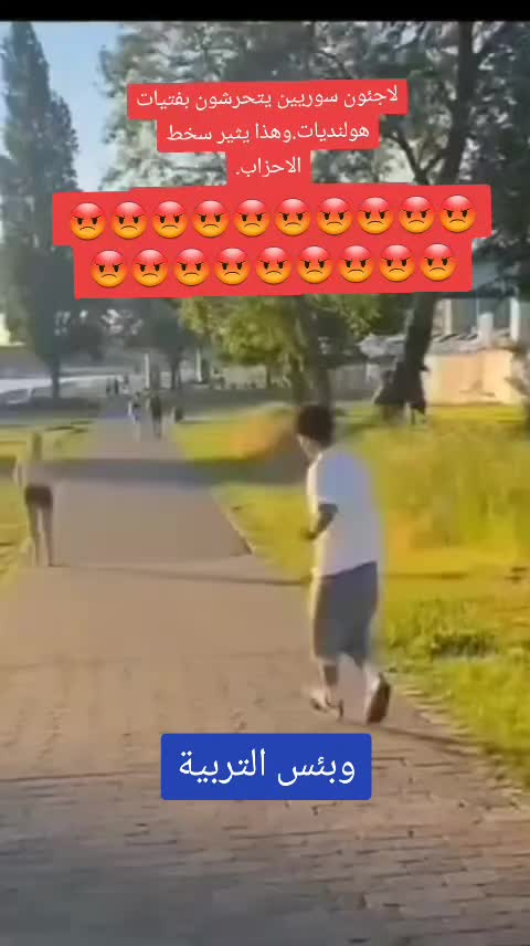 @ميكس-منوّع🇩🇪🇩🇪🇩🇪