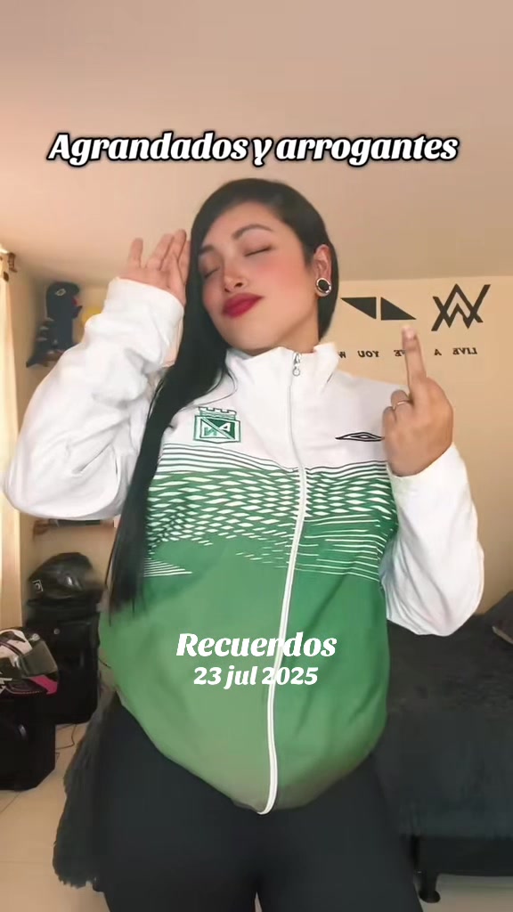 @SoyJohannaB