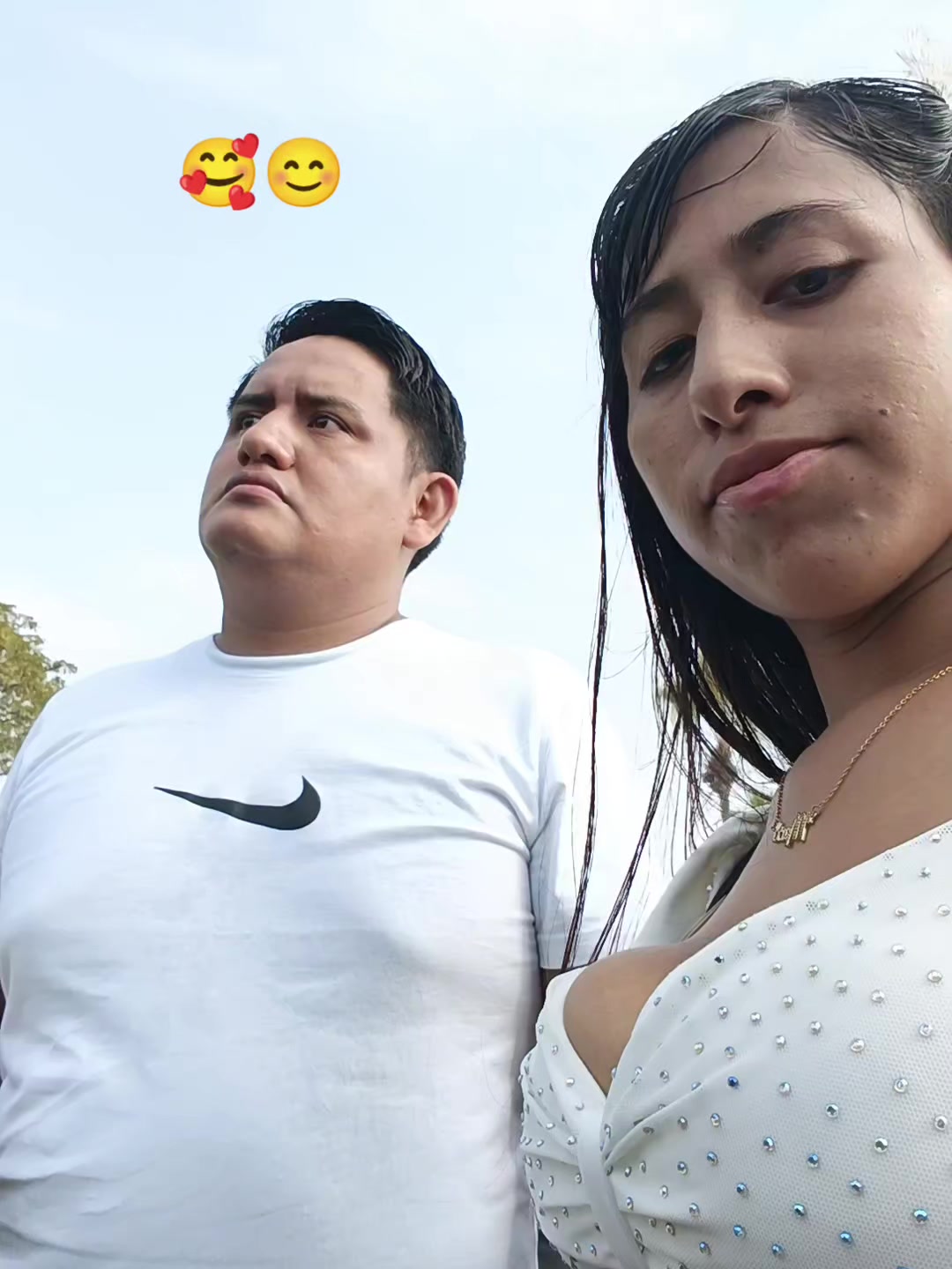 @️