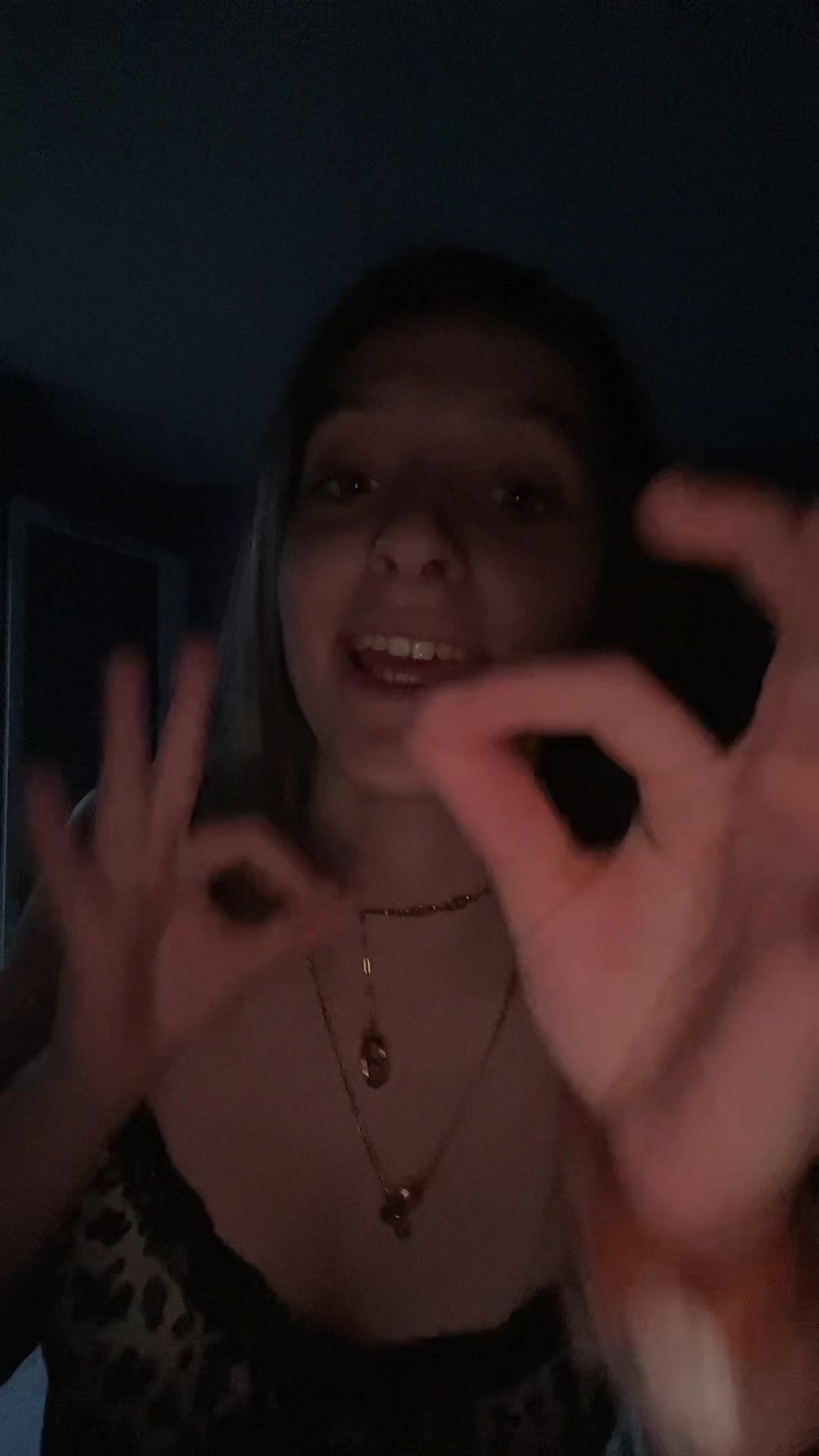 @Lila.bl21 💟
