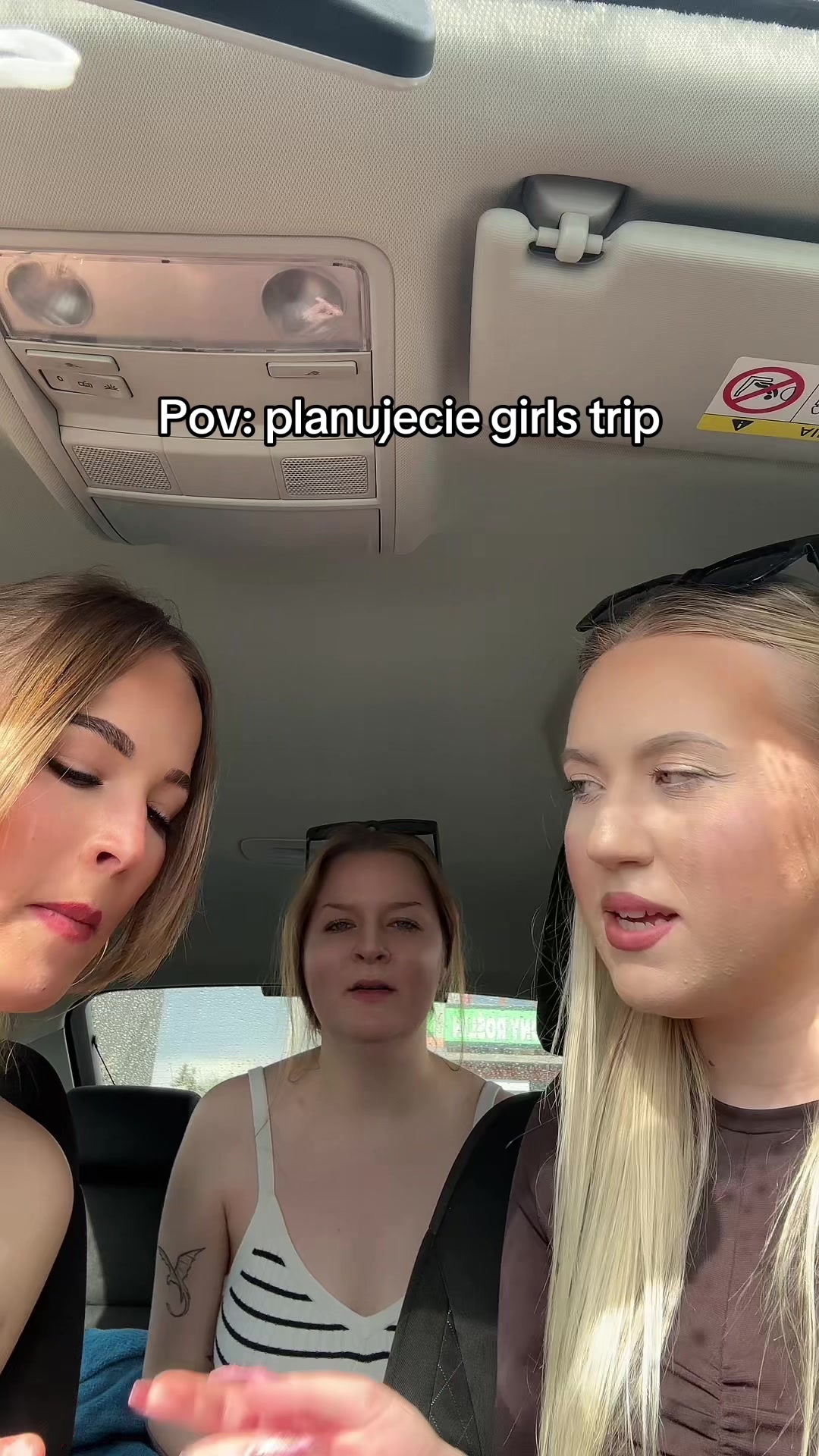 @Andzior 🩷
