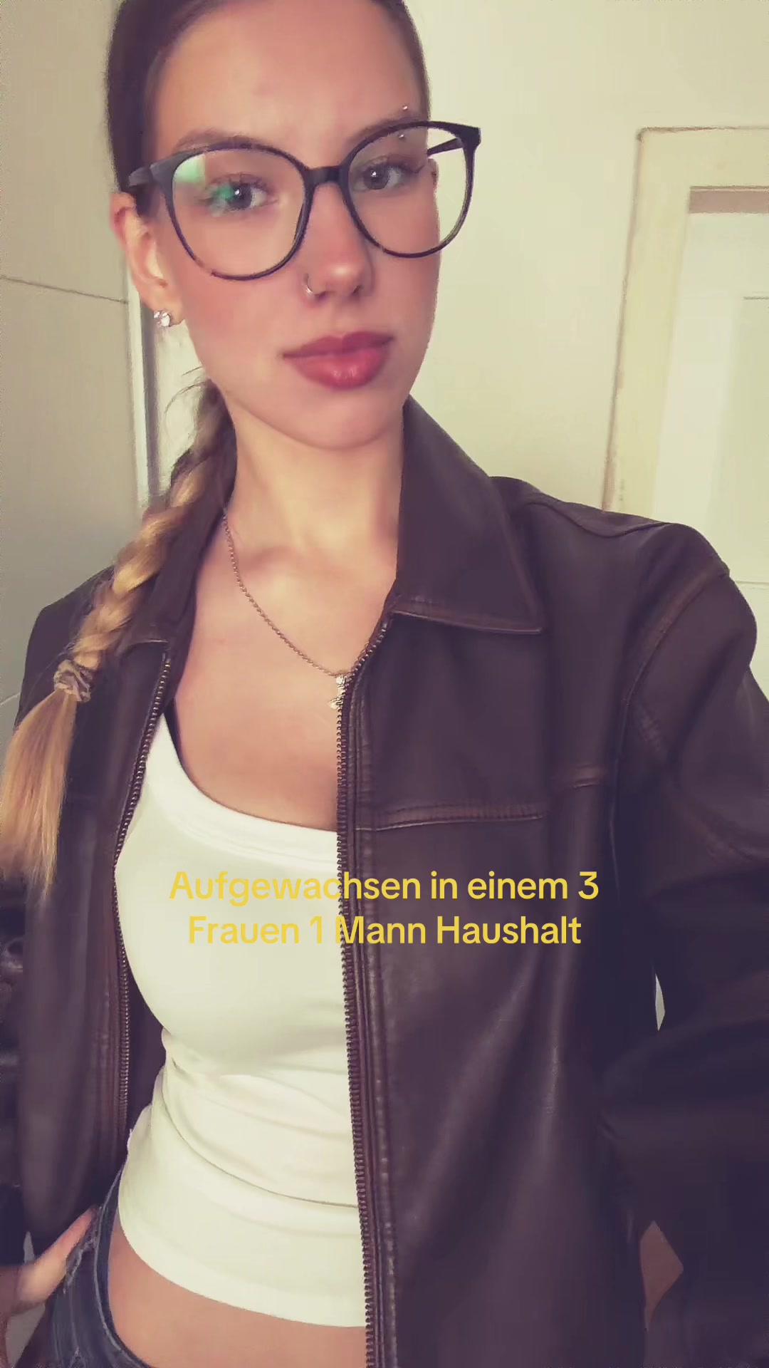 @darjana.fhhs