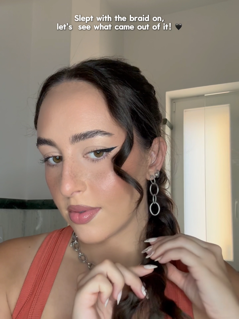 @Virgi 🌸