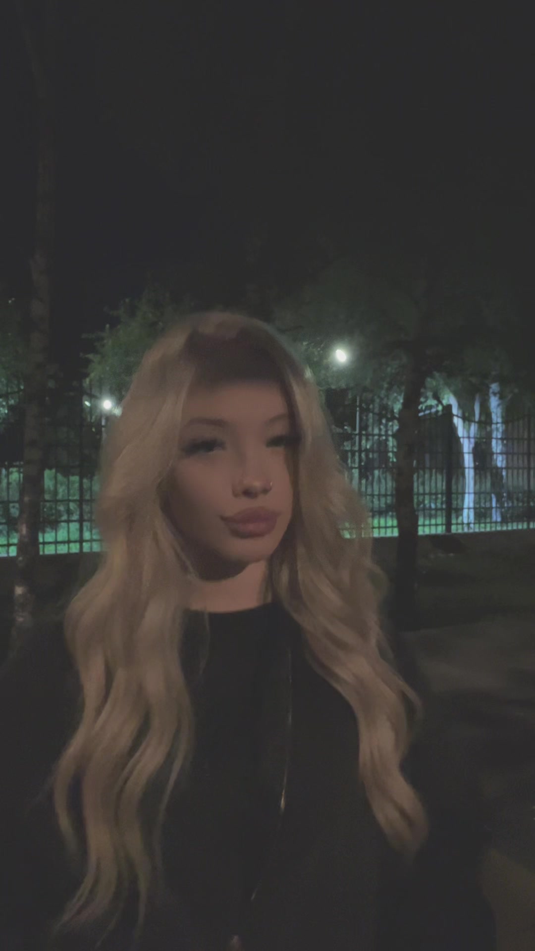 @геля