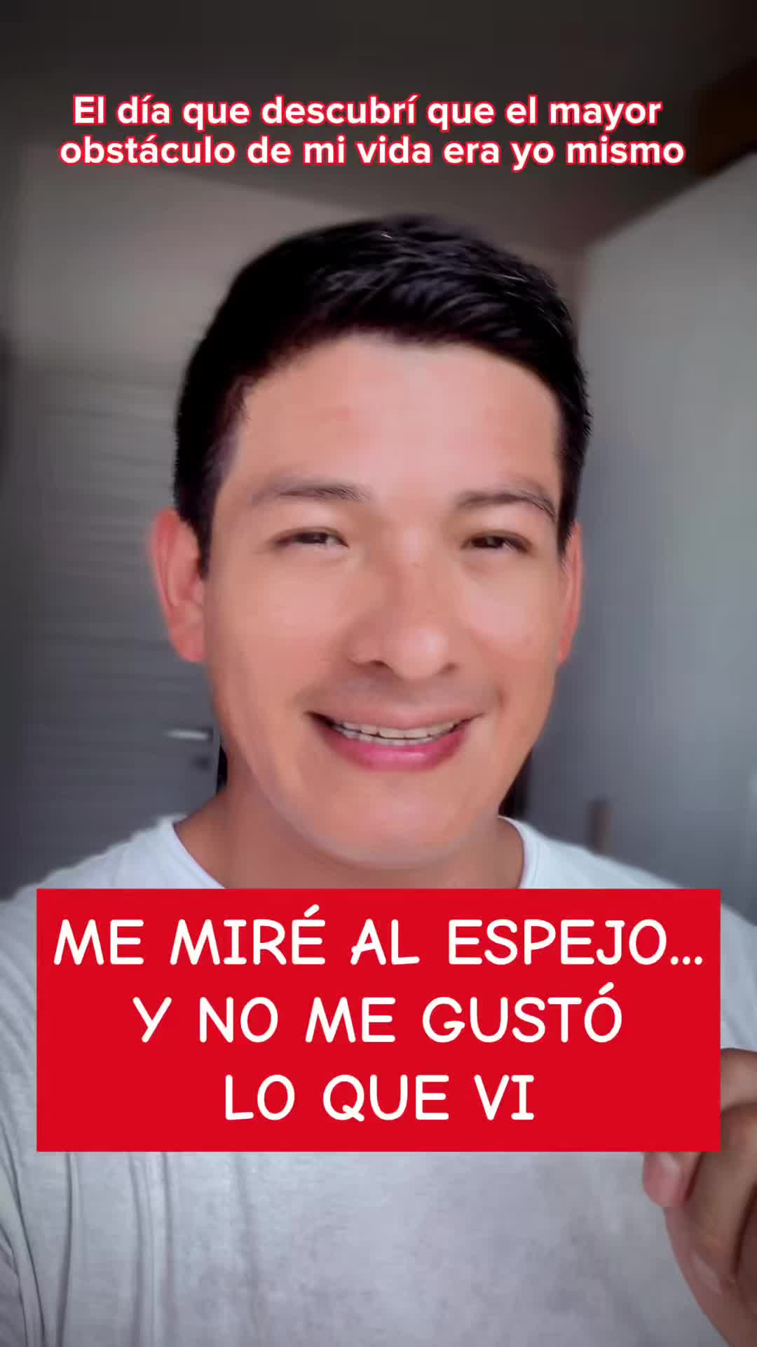 @Reynald Aguilar OFICIAL