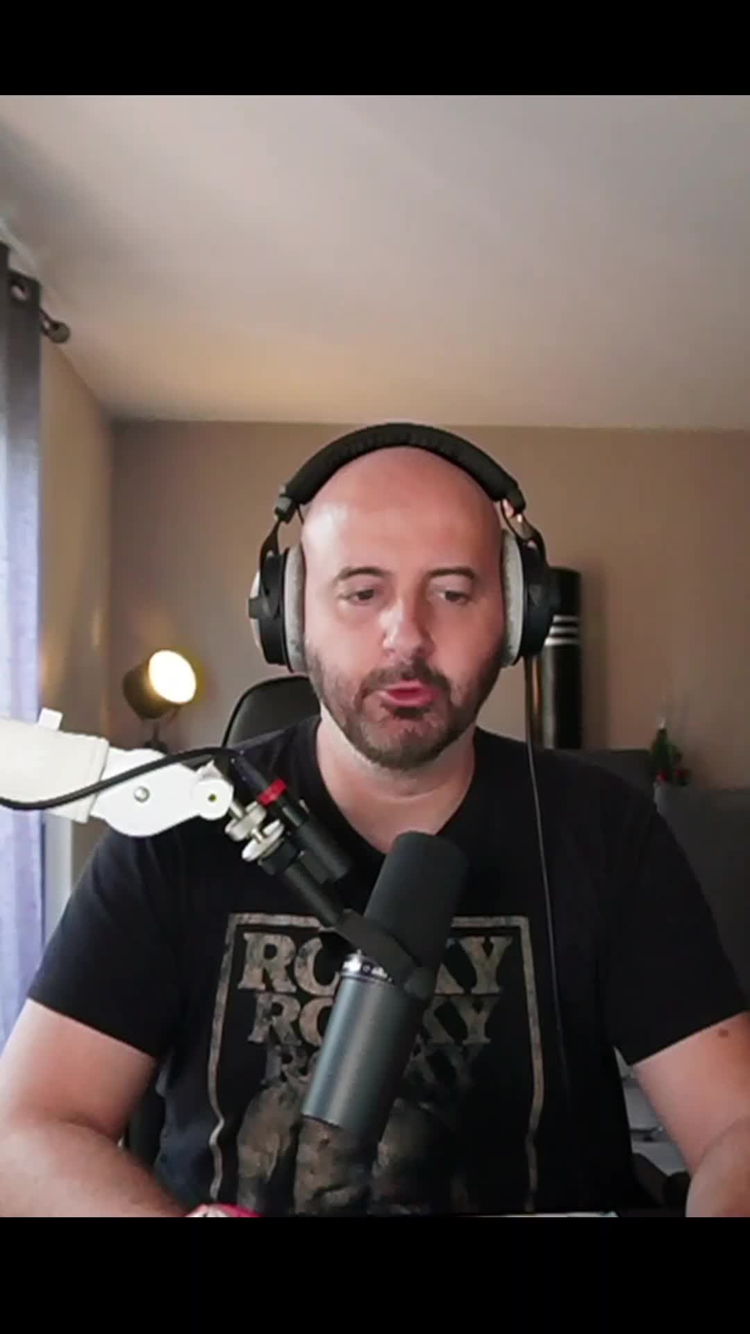 @Cédric Cizaire