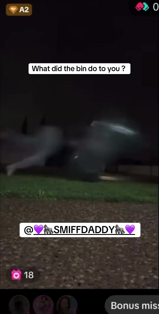 @👽🧊Spinners Content only🧊👽