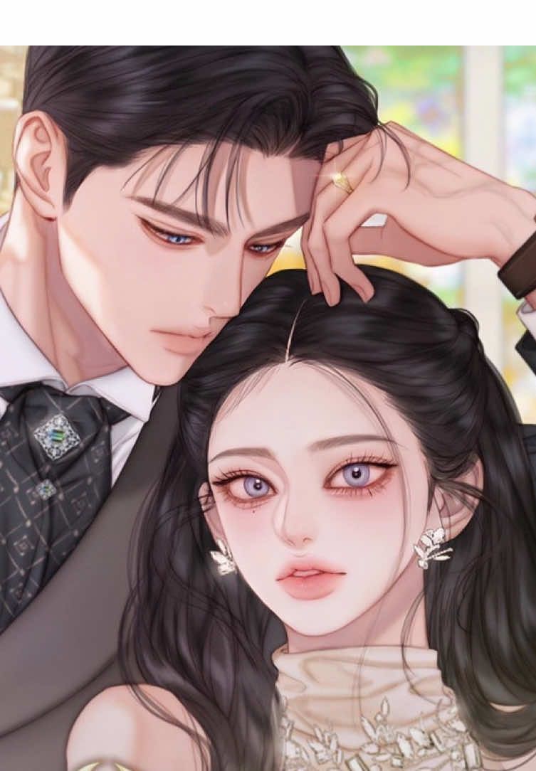@๐๐ข๐ฒ๐๐จ๐ง๐