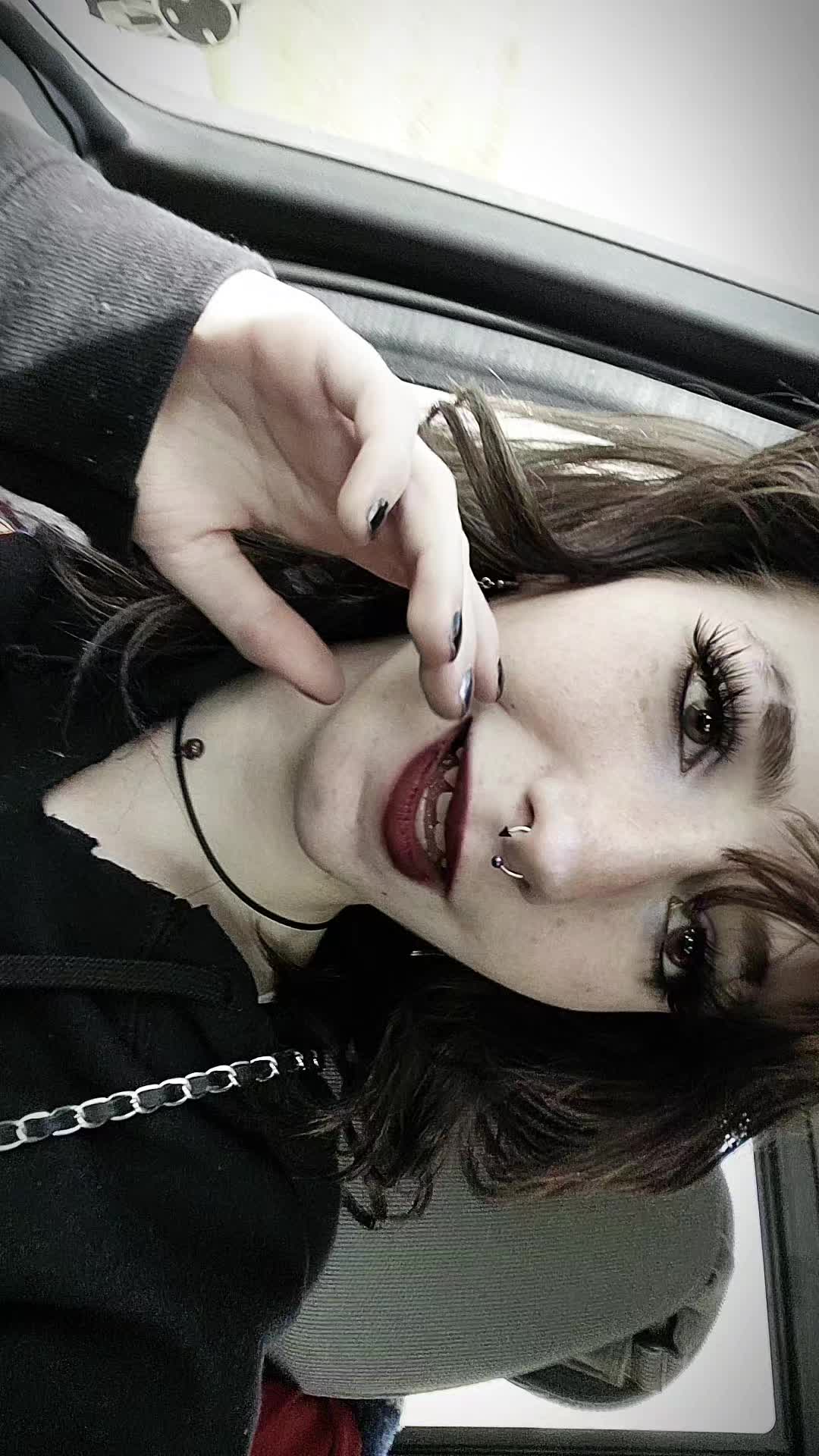 @It's.me.Marie :)