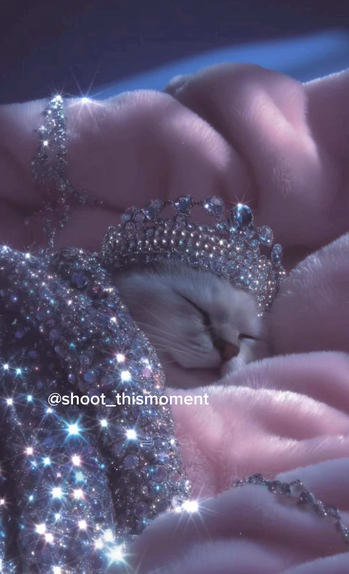 @shoot_thismoment