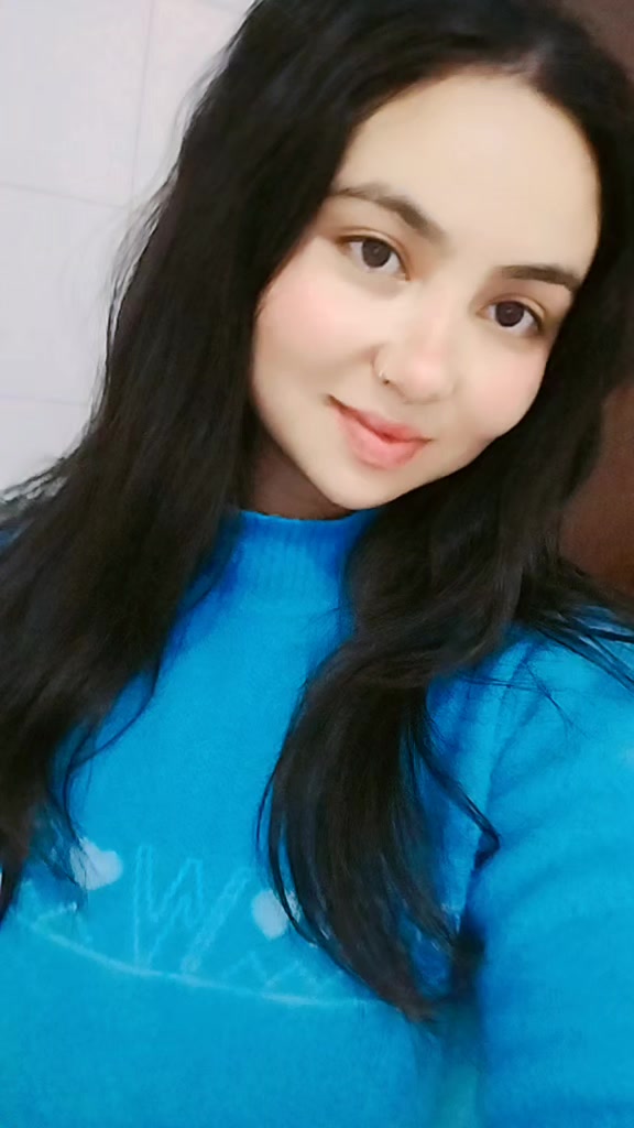@hema123