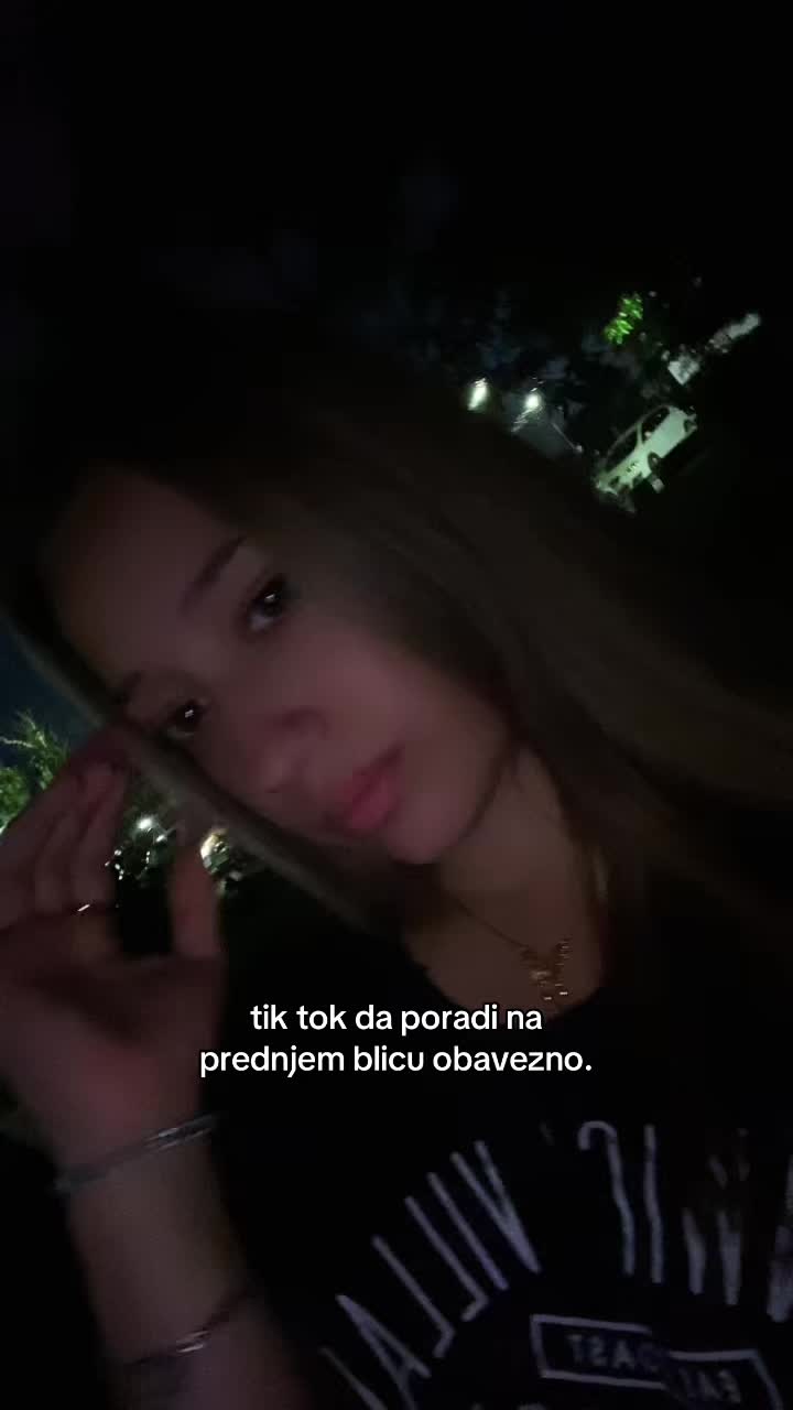 @𝓮𝓵𝓵𝓮🥀