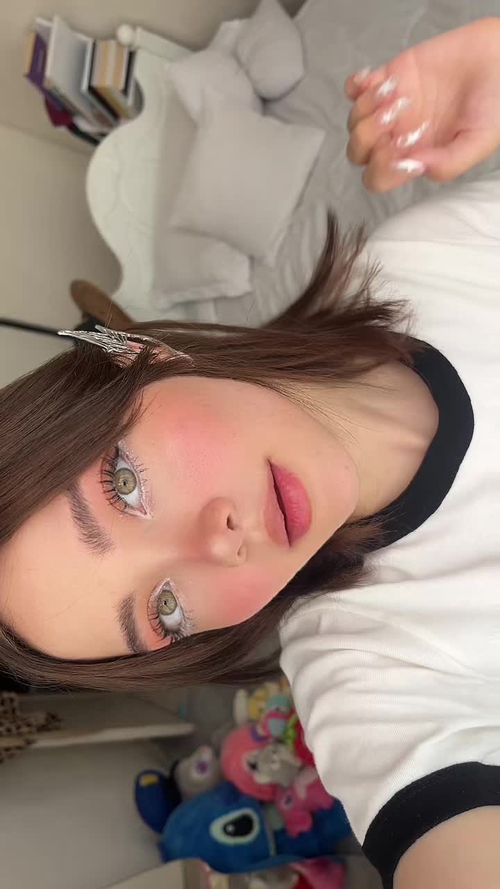 @shimeow