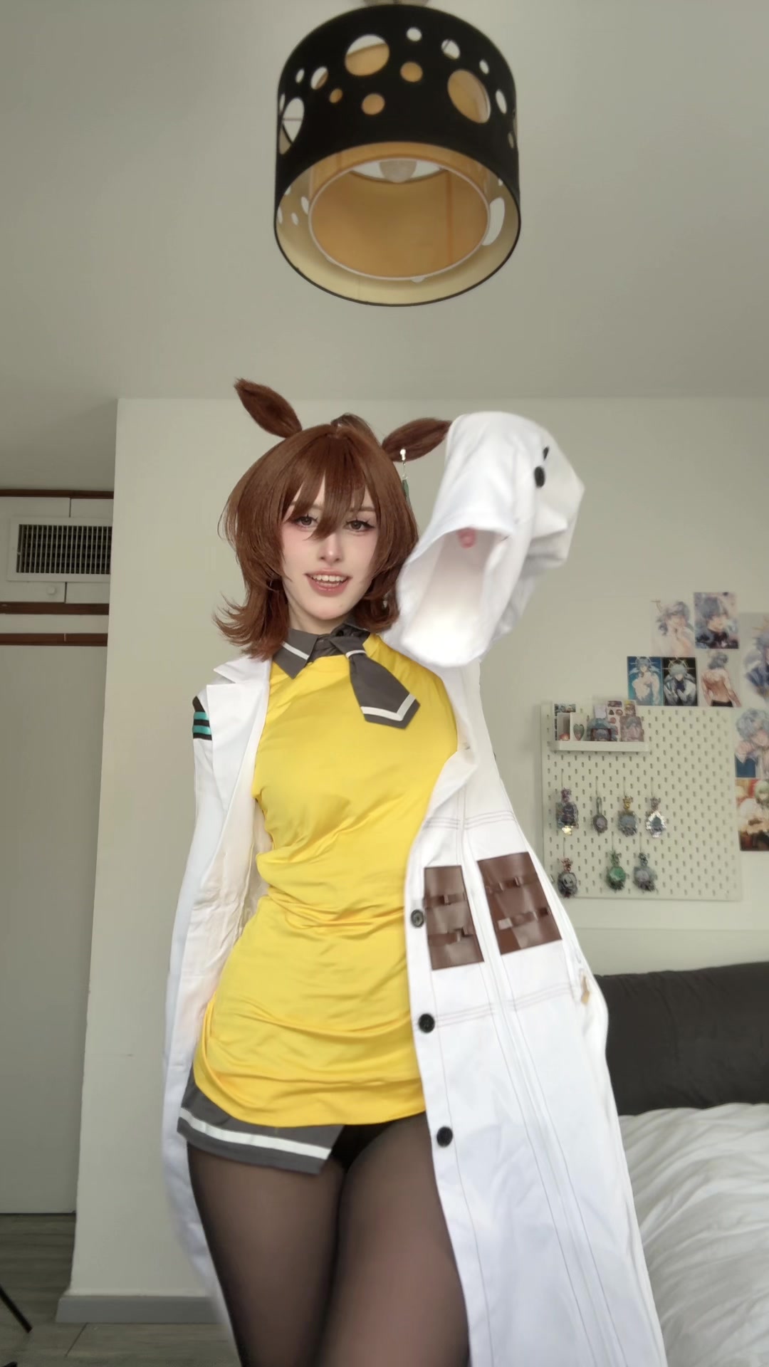 @⋆。‧˚ʚ 🍰 ɞ˚‧。⋆ | Dokomi