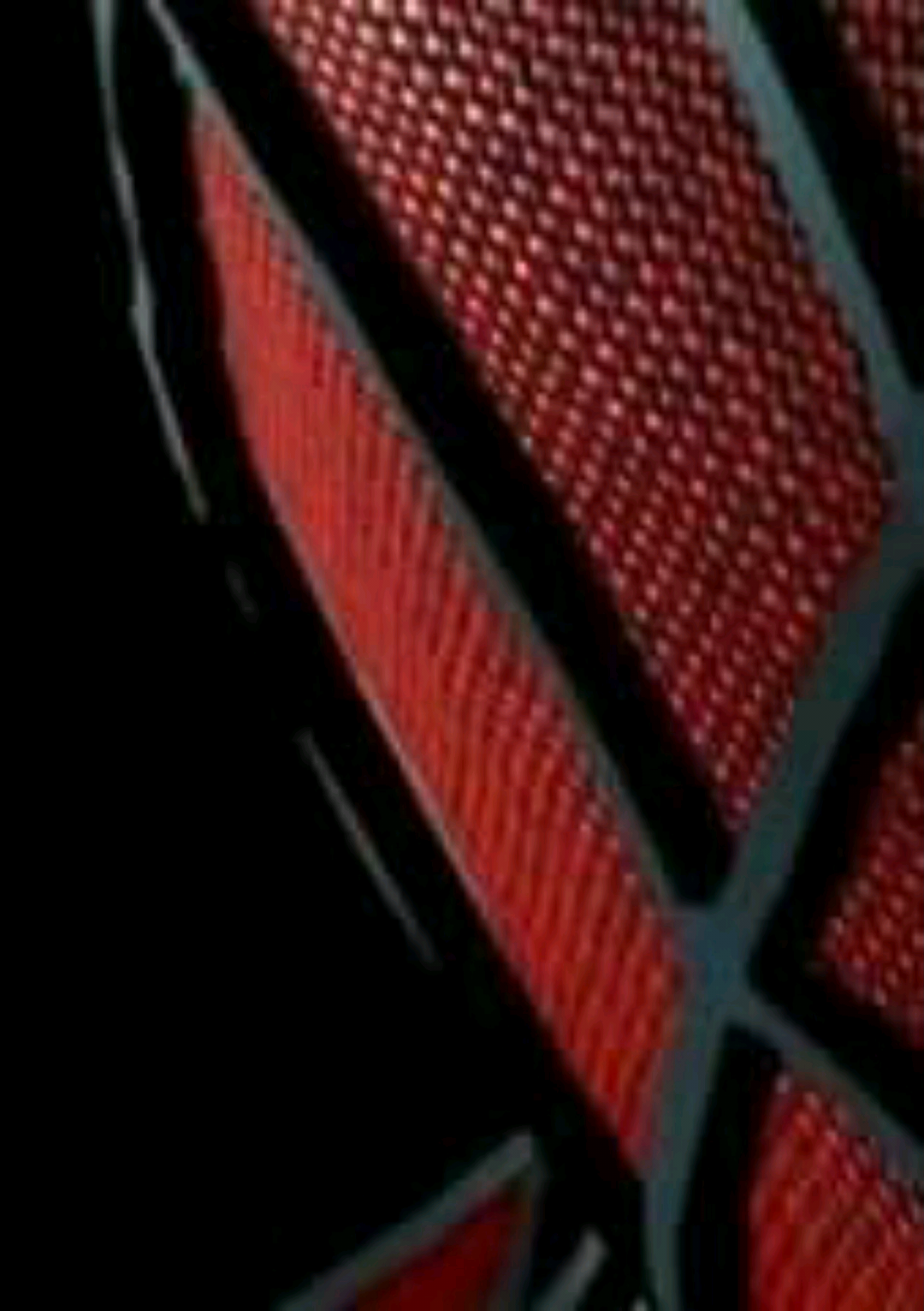 @𝐓𝐡𝐫𝐞𝐞𝟎𝟑.𝐌𝐮𝐬𝐢𝐜