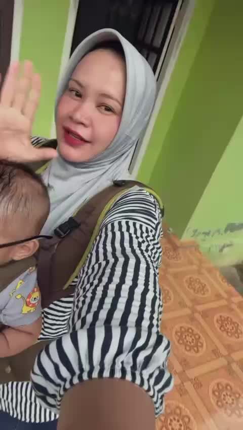@MamiKhary🫦