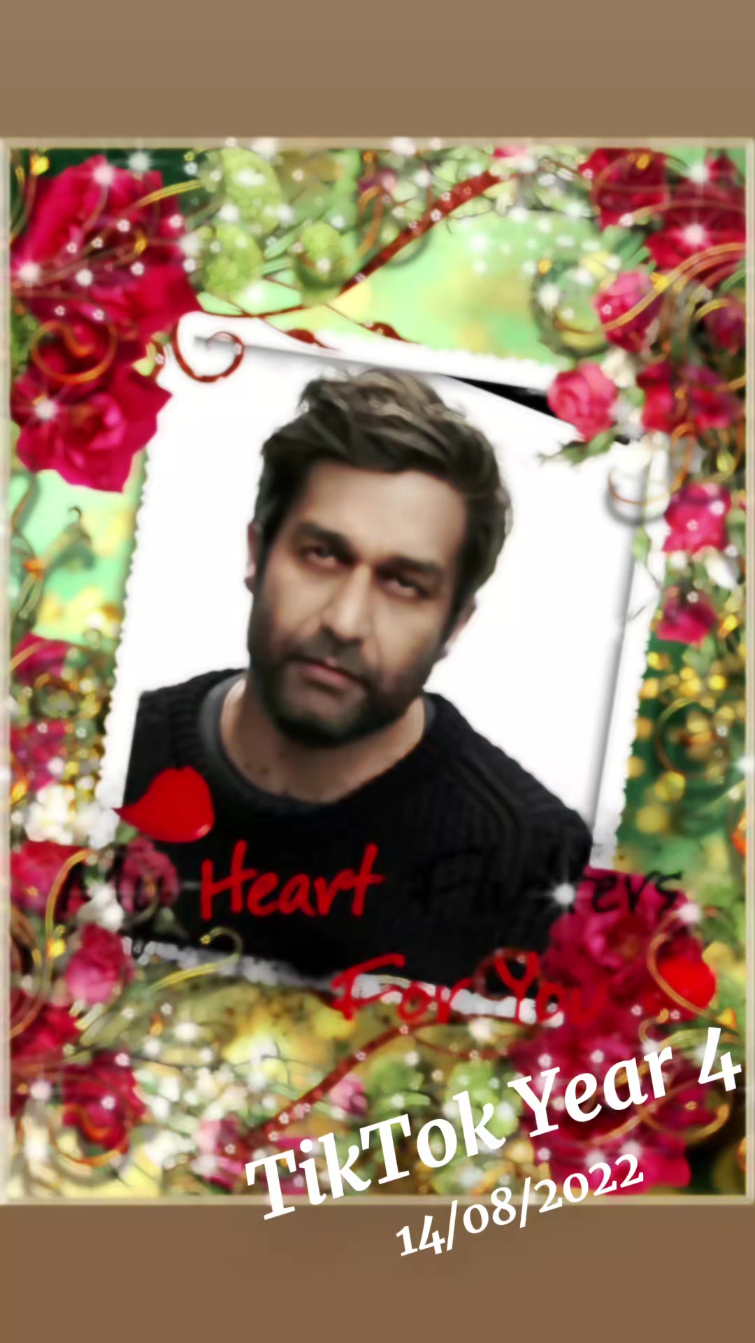 @akram all for love