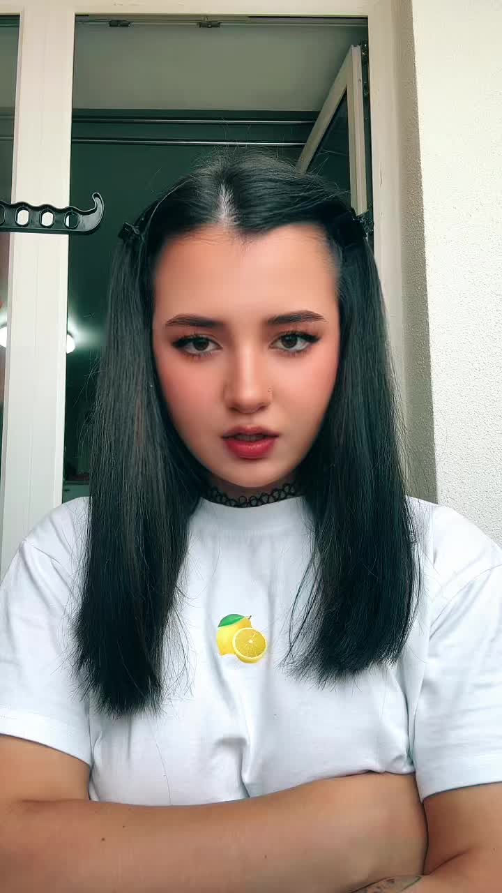 @Анастасия