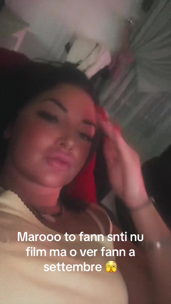@Francesca ciro Martucci