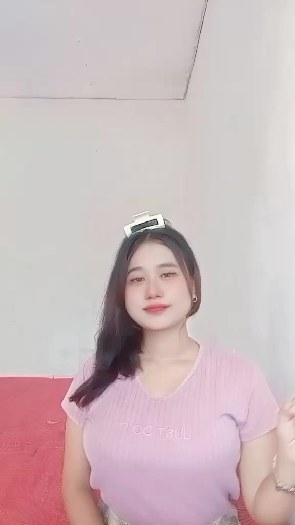 @L✯Ina.✔
