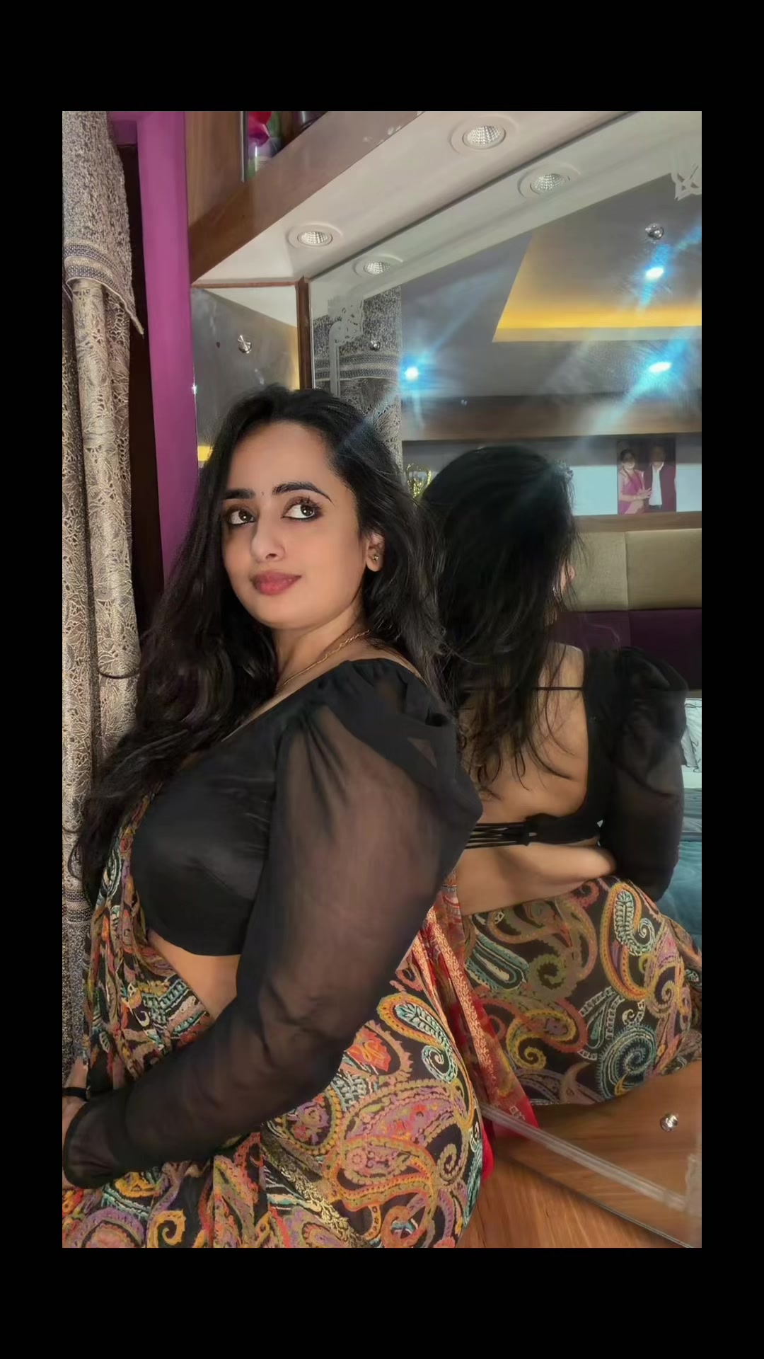 @🔥Sushmita Koirala🔥