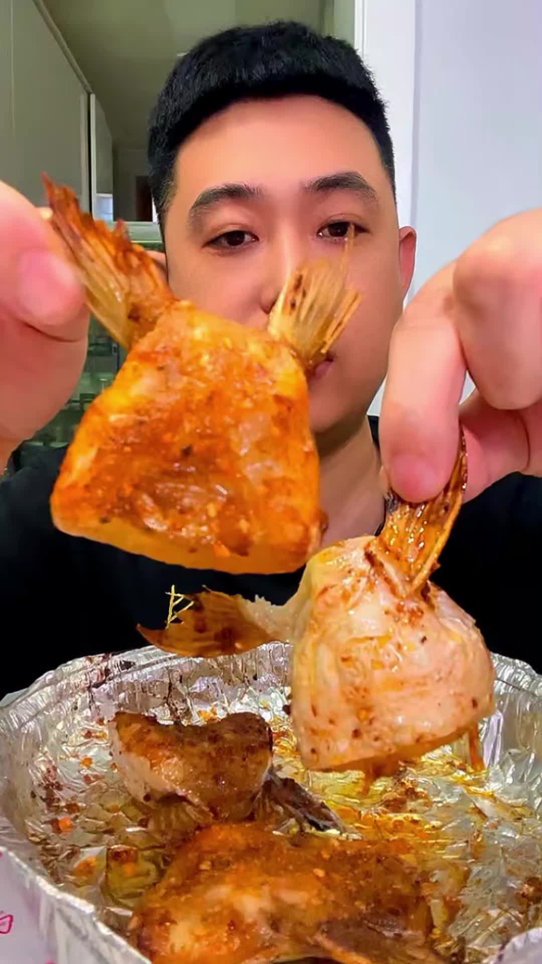 @ChinaFoodHub0🍜