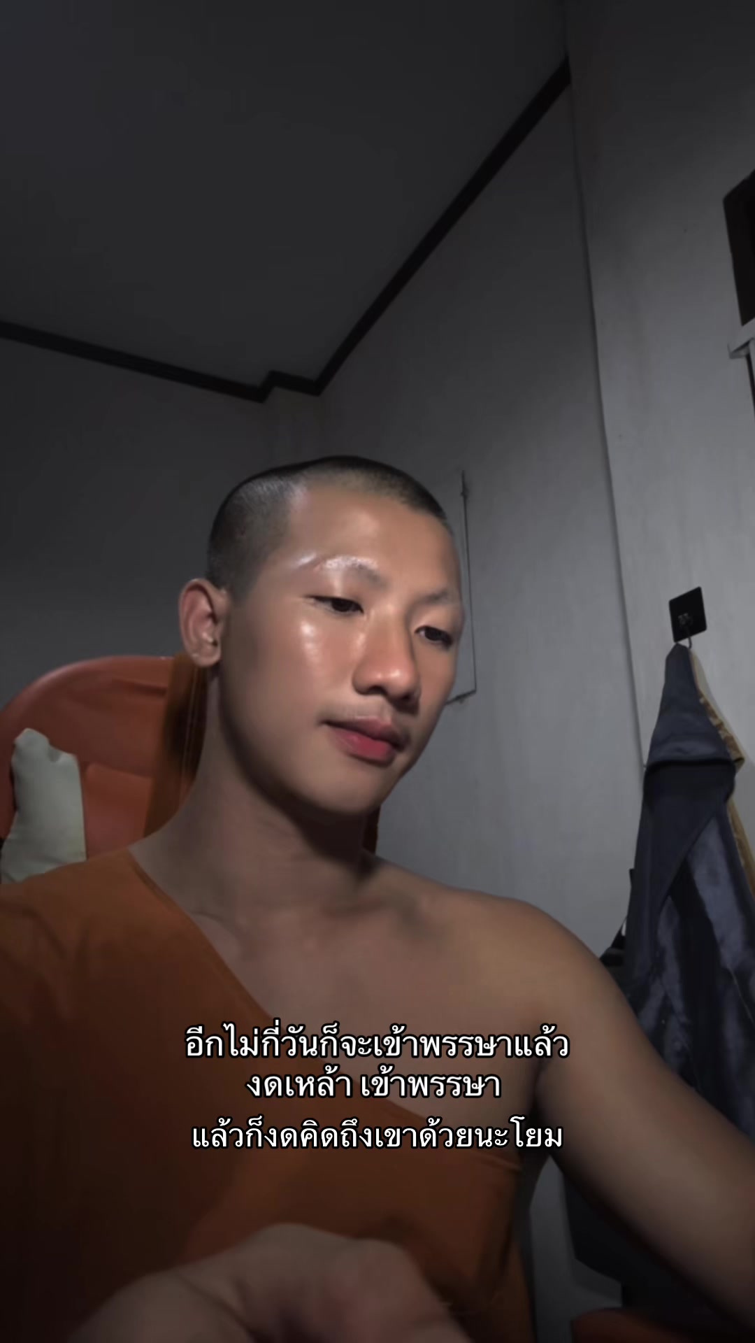 @SLT
