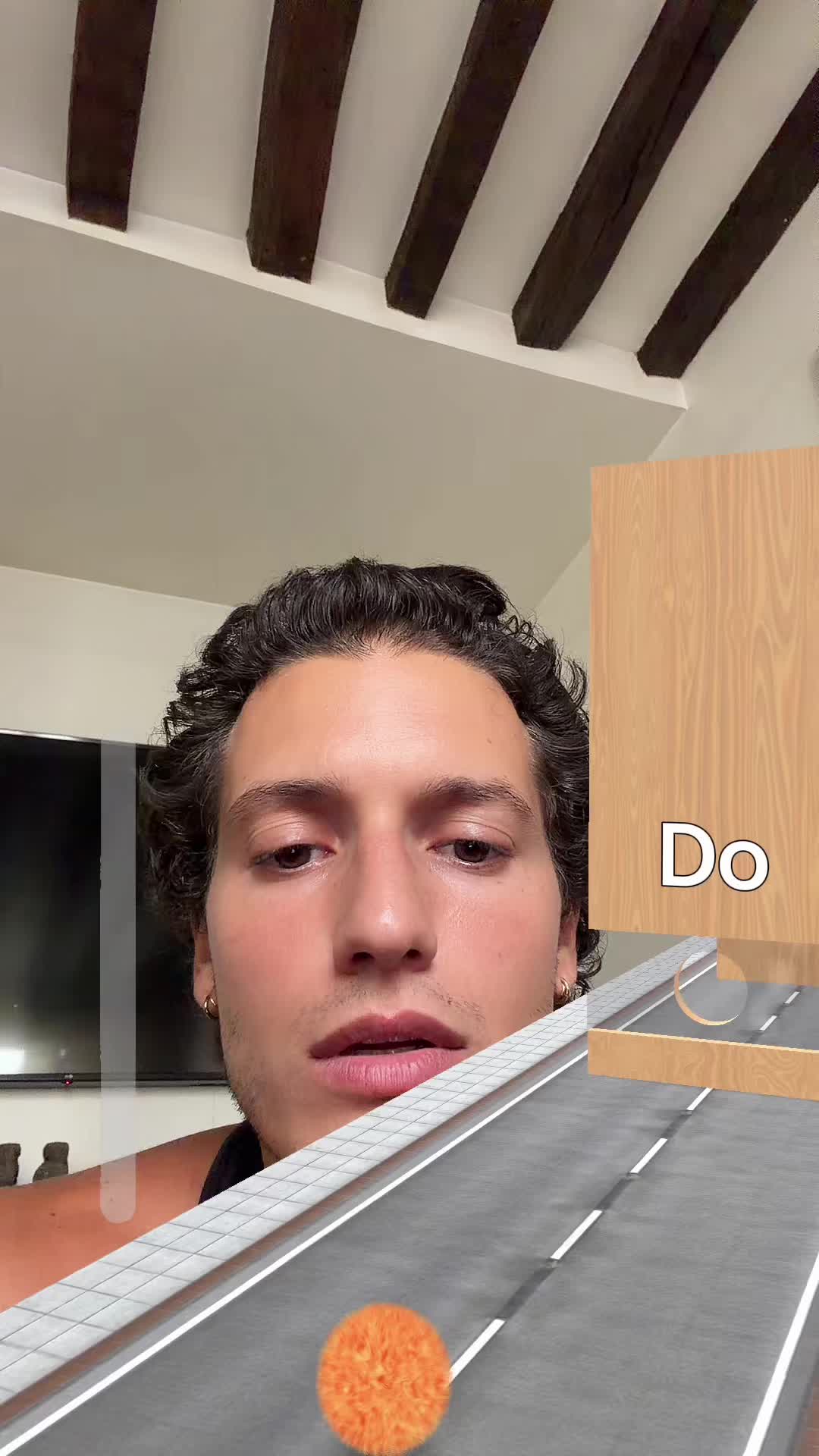 @GABRIELE