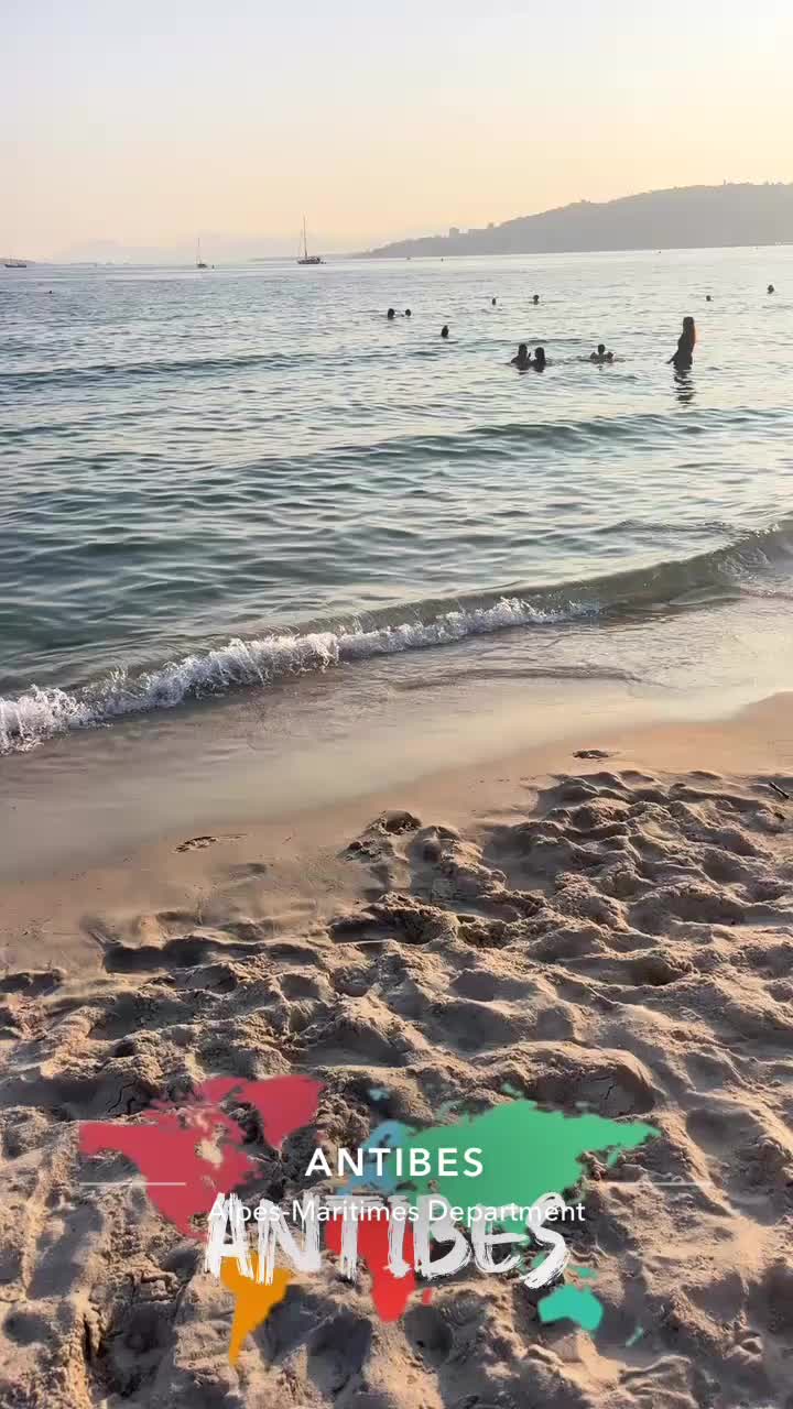 @Dadigno🇩🇿🇧🇷🤫