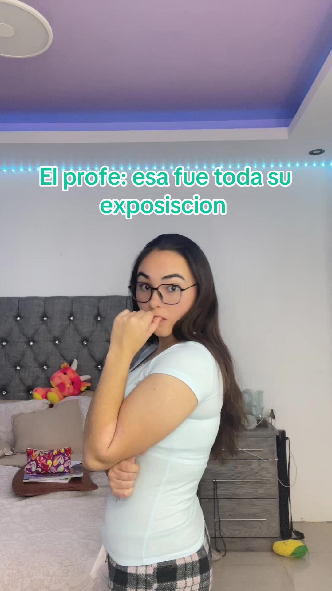 @Andy_Aragones