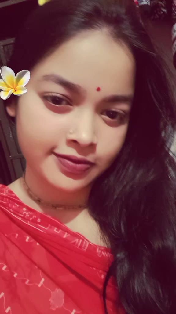 @~DîPA💞