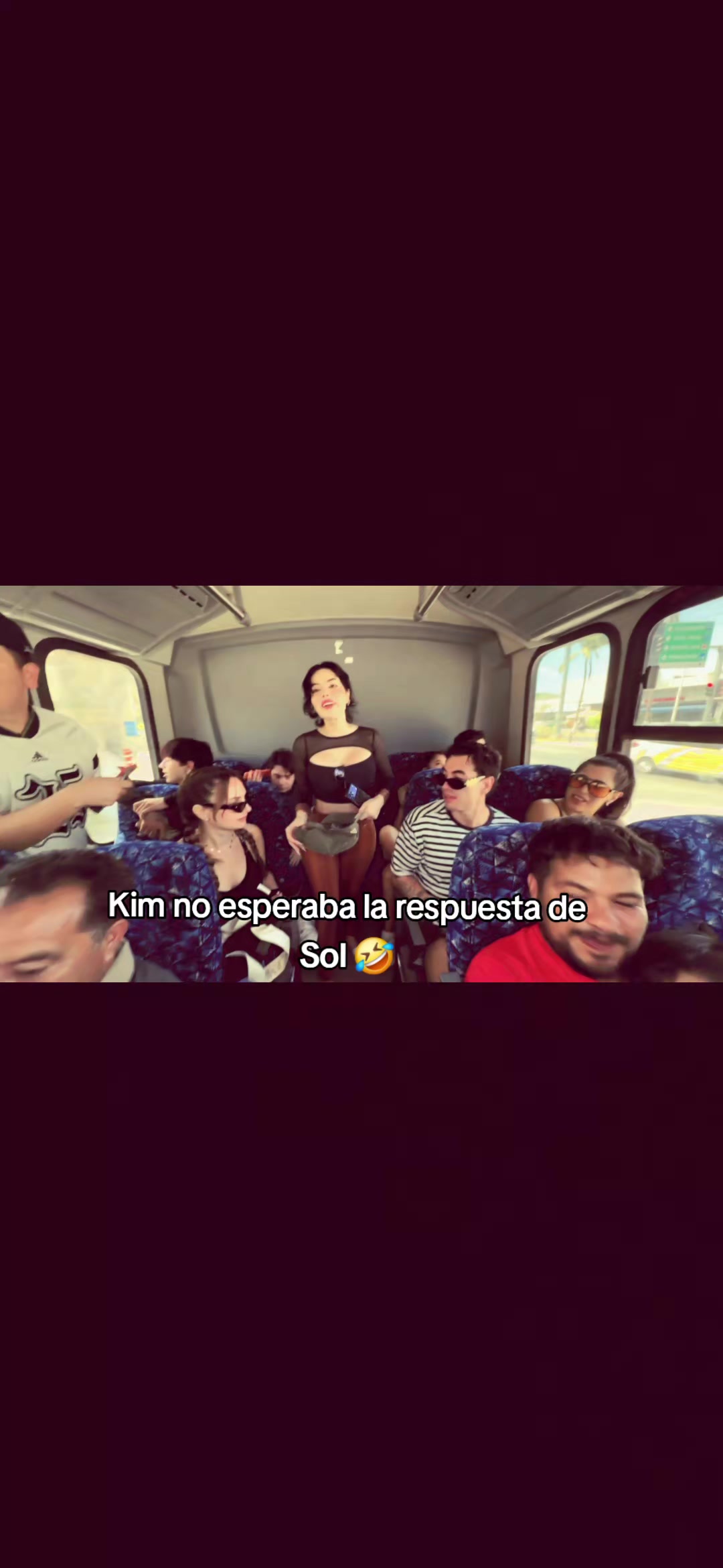 @mich♤