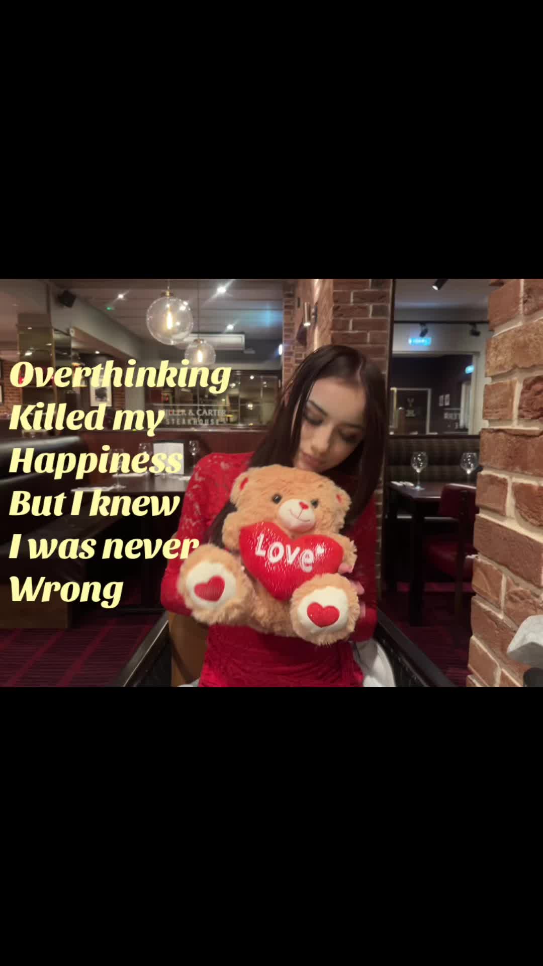 @Msfineshytt