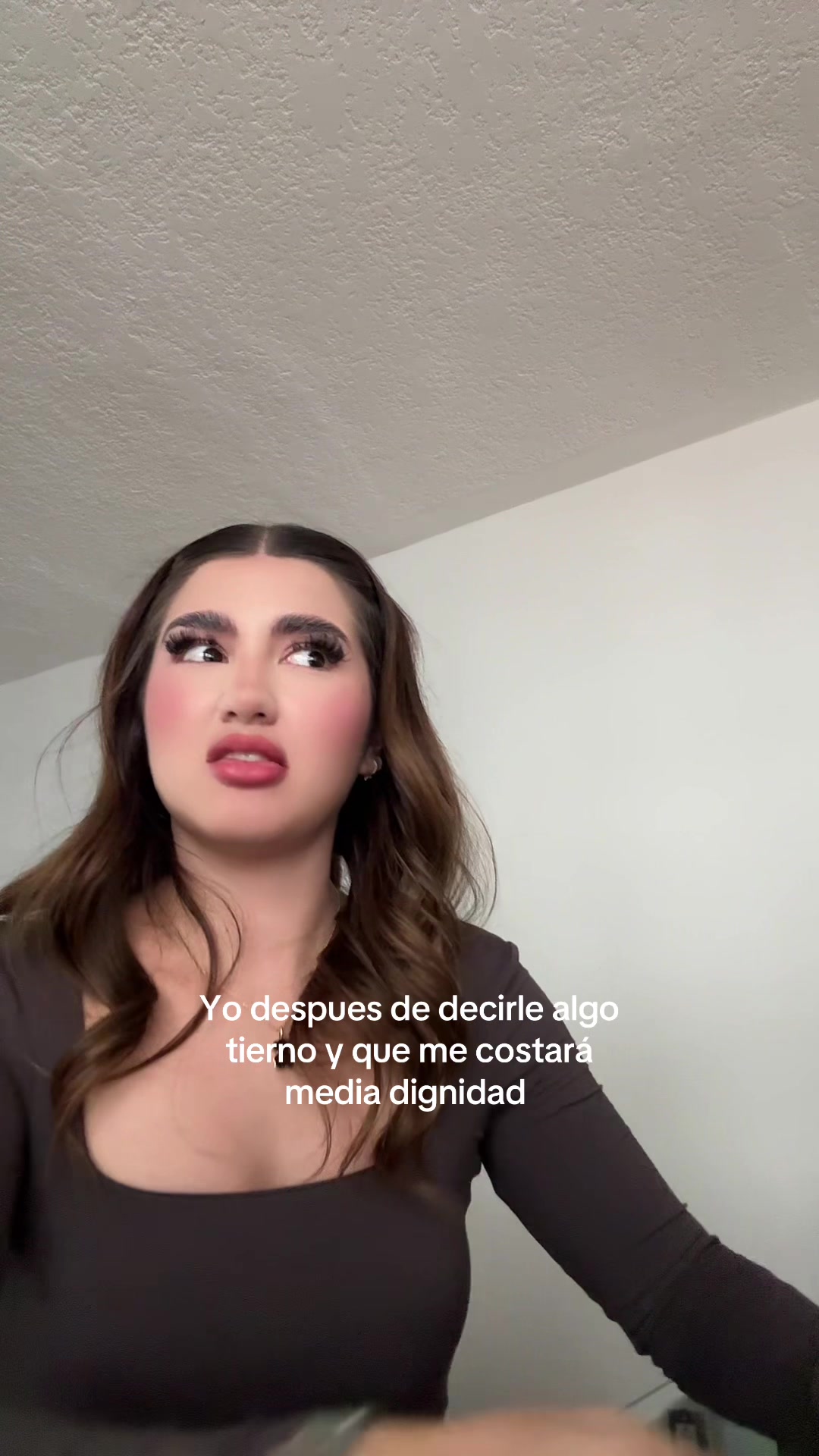 @who0is_pao