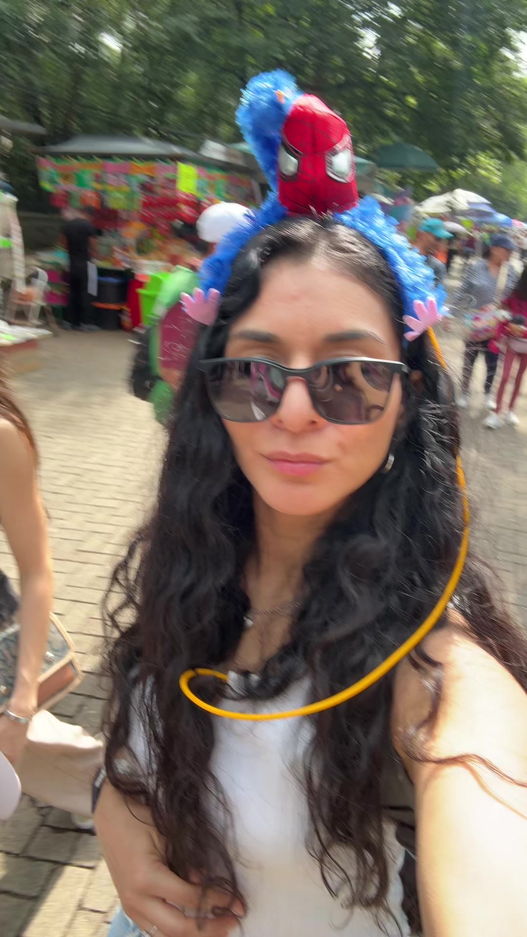@poladygaga