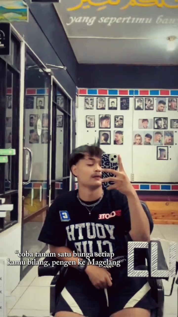 @fens  bess gsky
