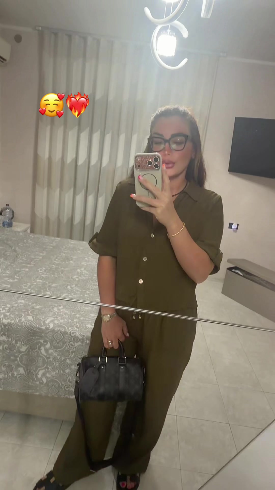@AlessiaFrancesco❤️🔥