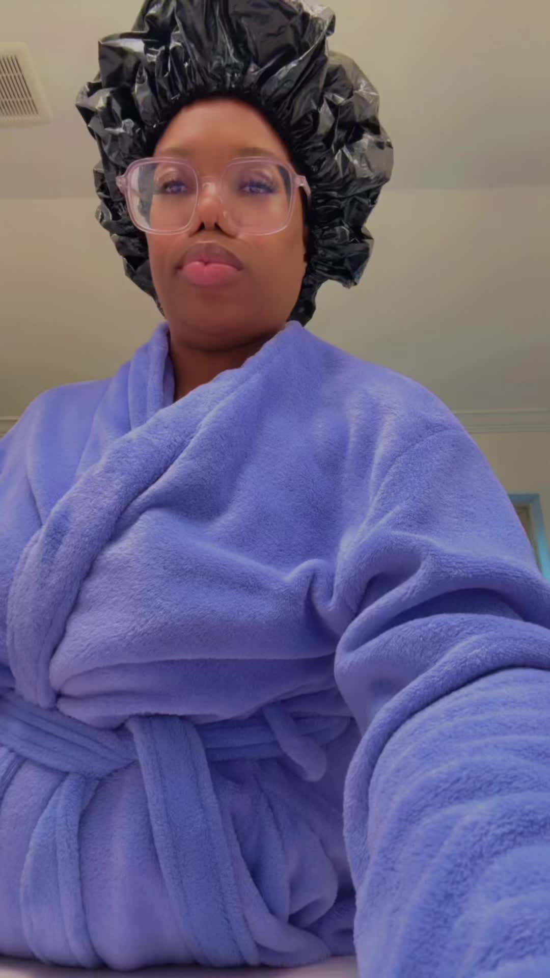 @Krissi