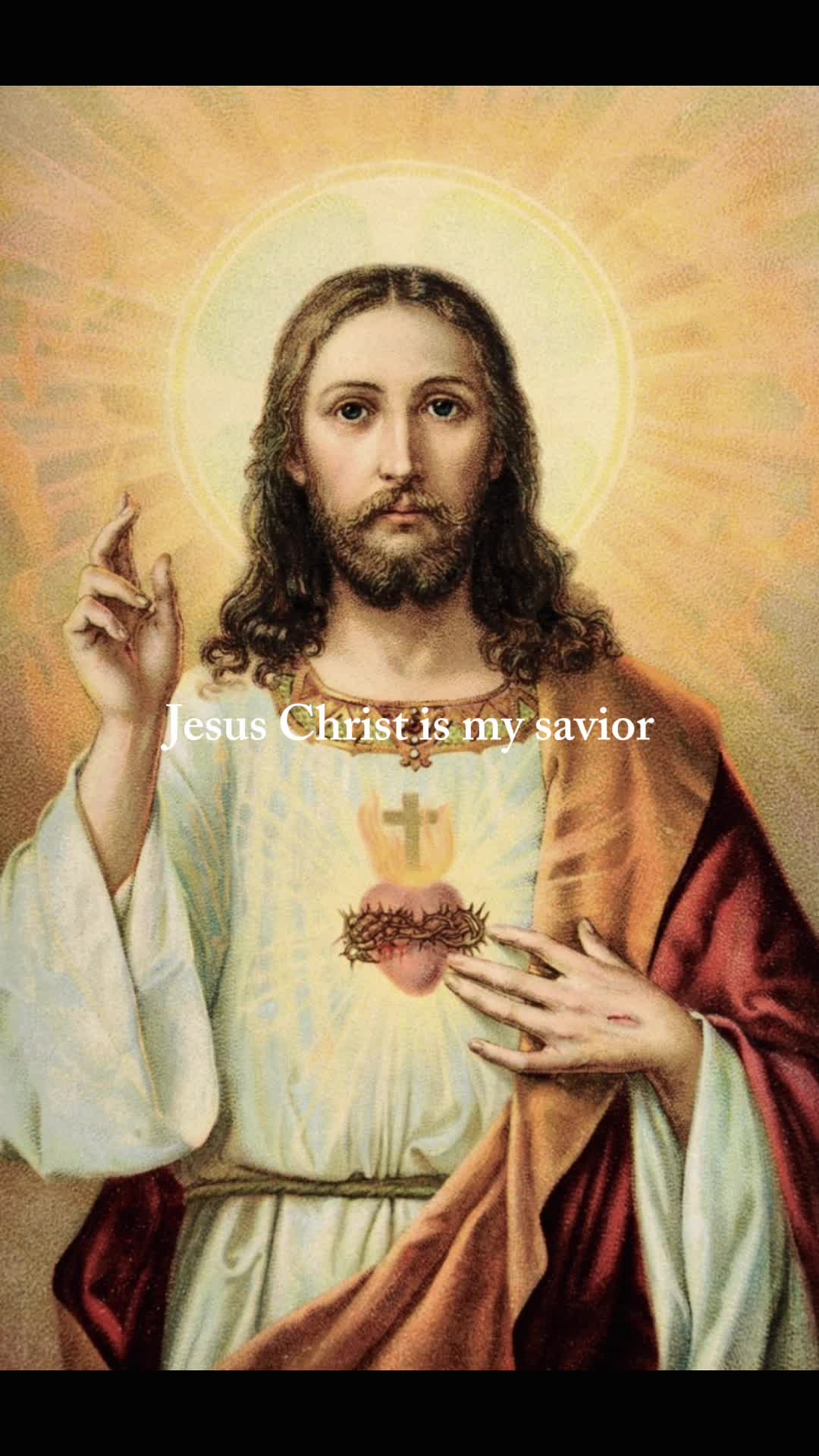 @.