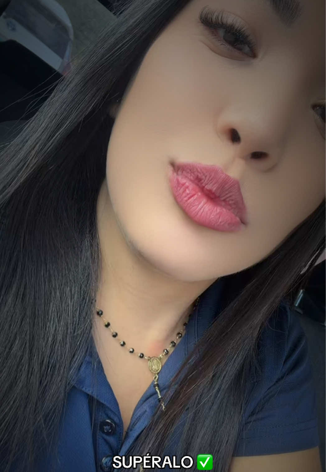 @Coreomana19🔥