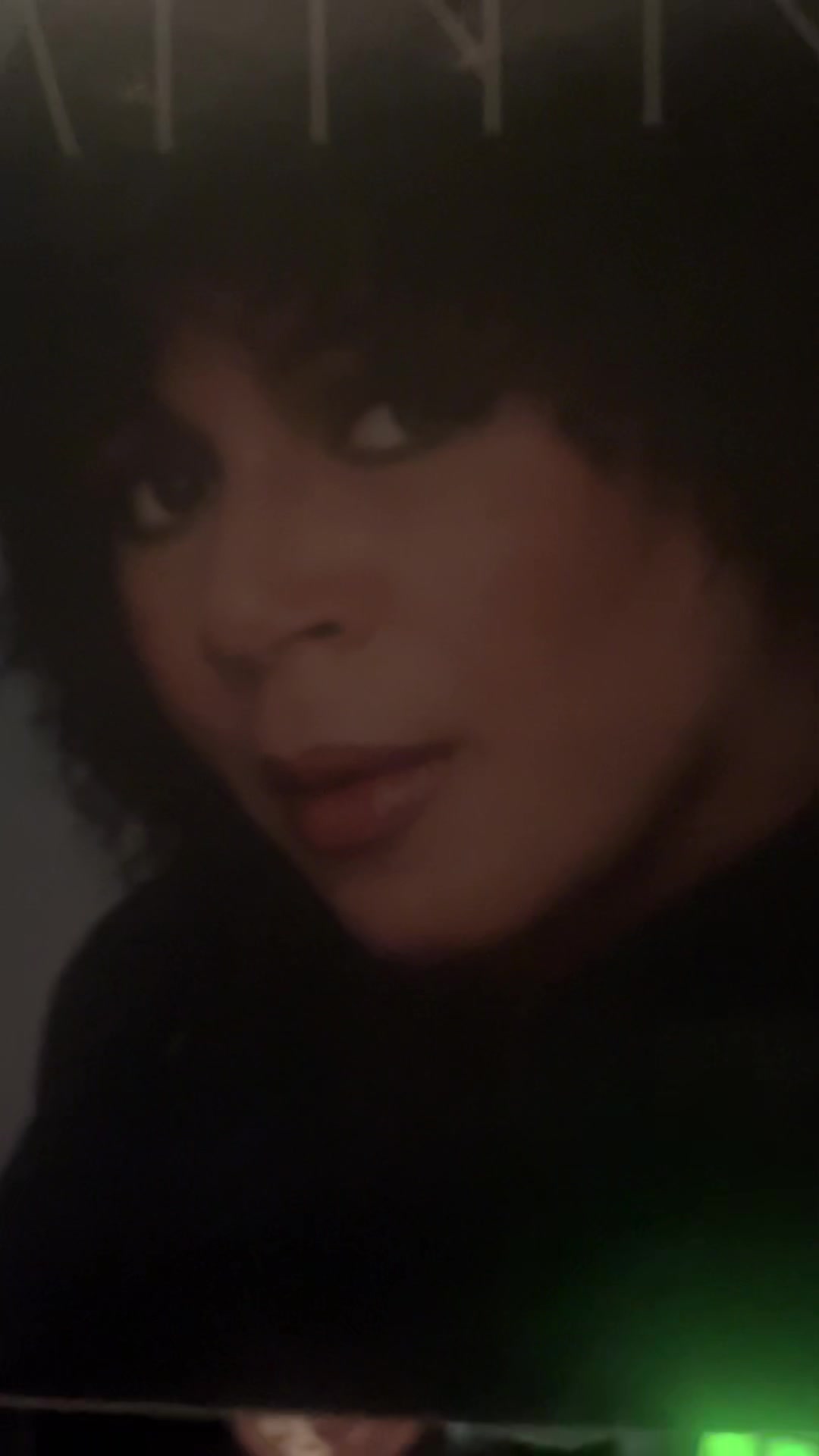 @The Vinylist