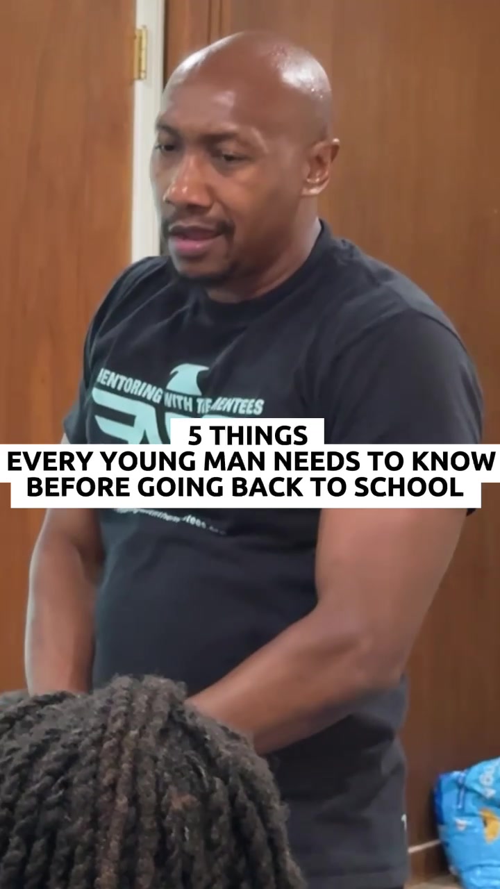 @Mike Mathis