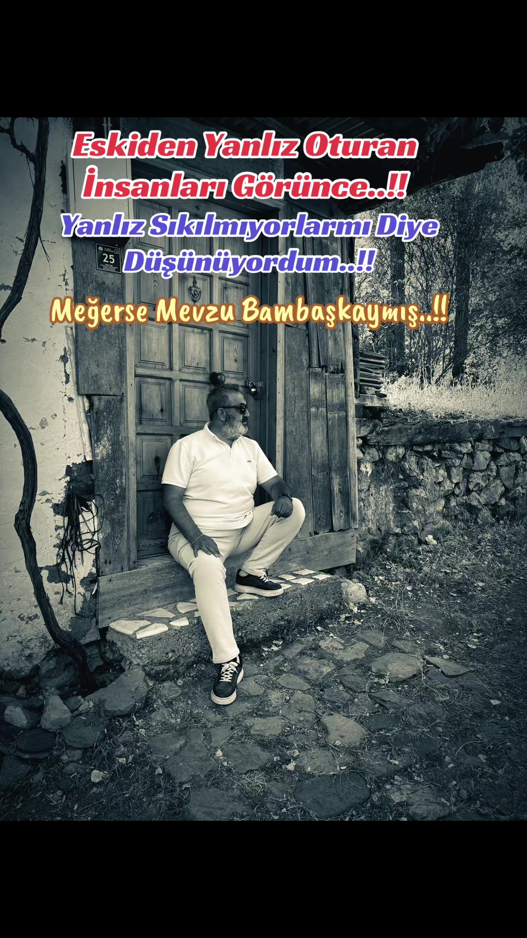 @Türk Beyi Rüzgar 🇦🇿🇹🇷