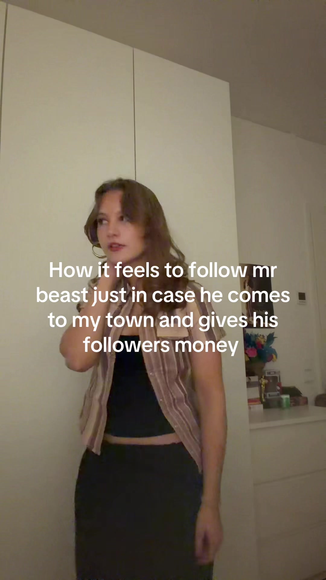 @polina