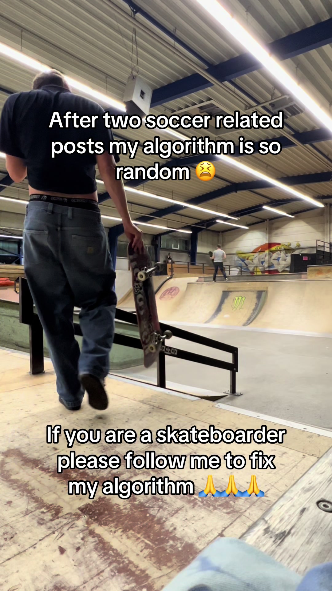 @mike.bra