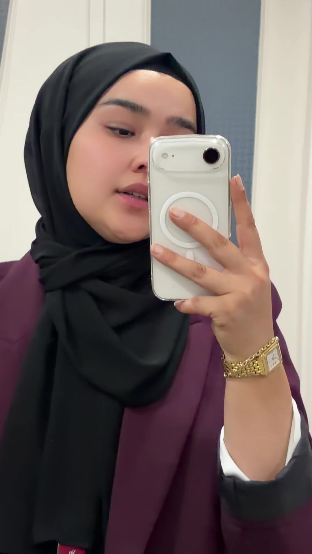 @Maşide SÖNMEZ