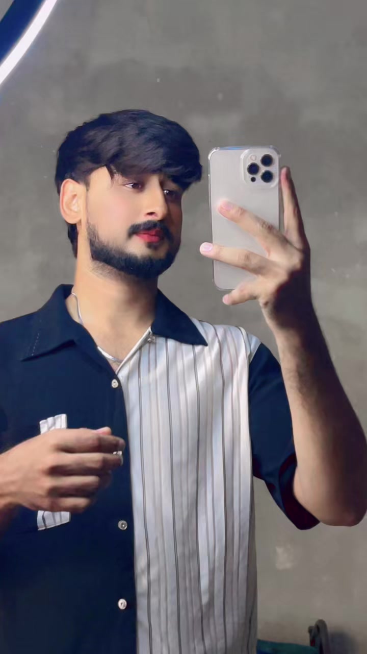 @Danish Ali